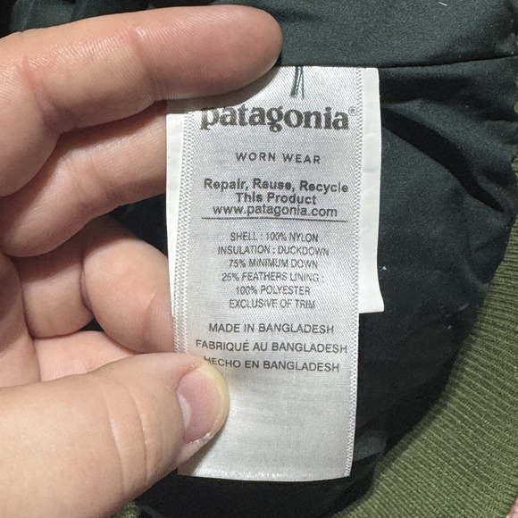 SOLD - Picture 9 of 9